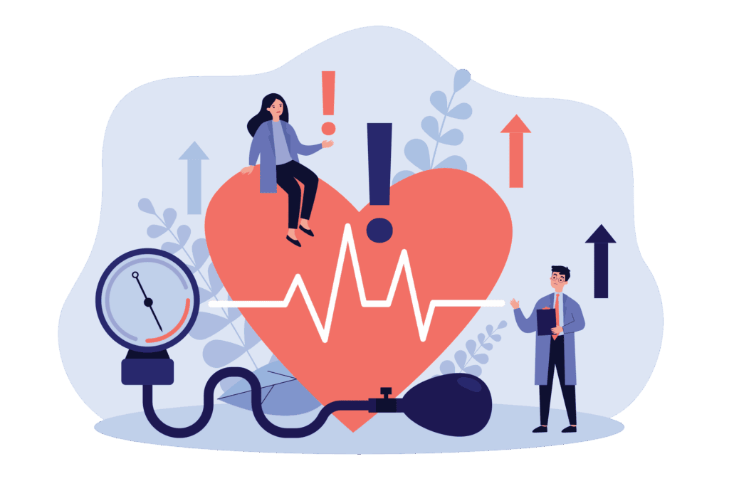 Cardiologia-Polimed-Milazzo