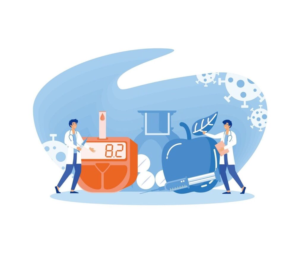 Diabetologia-Polimed-Milazzo