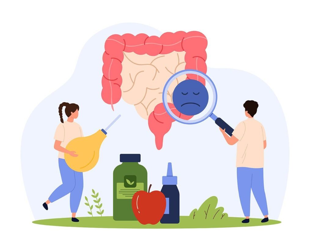 Gastroenterologia-Polimed-Milazzo