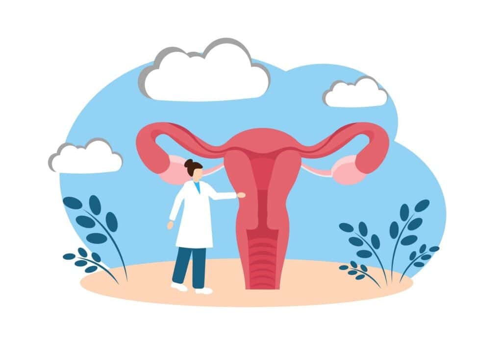 Ginecologia e ostetricia-Polimed-Milazzo