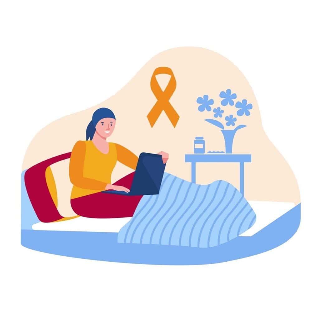 Oncologia-Polimed-Milazzo