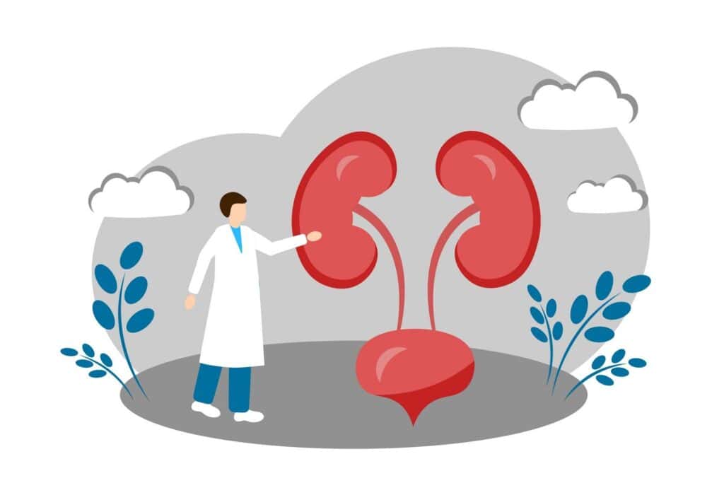 Urologia-Polimed-Milazzo