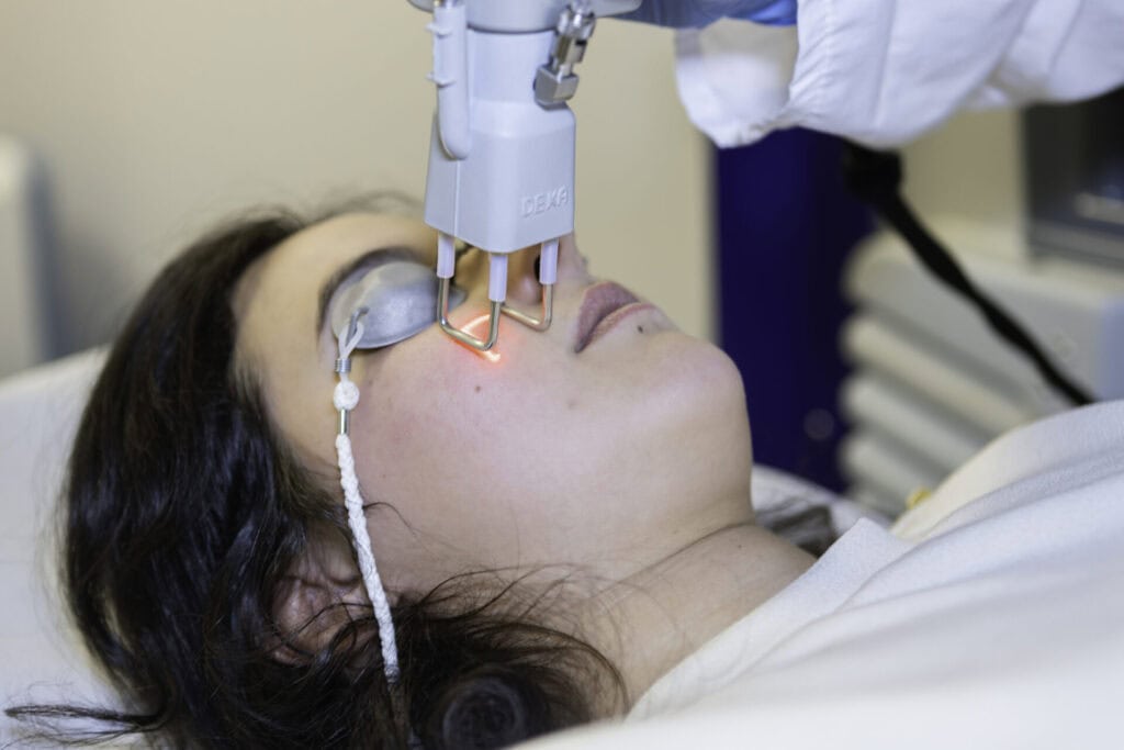 Comfort e tecnologia all'avanguardia-3