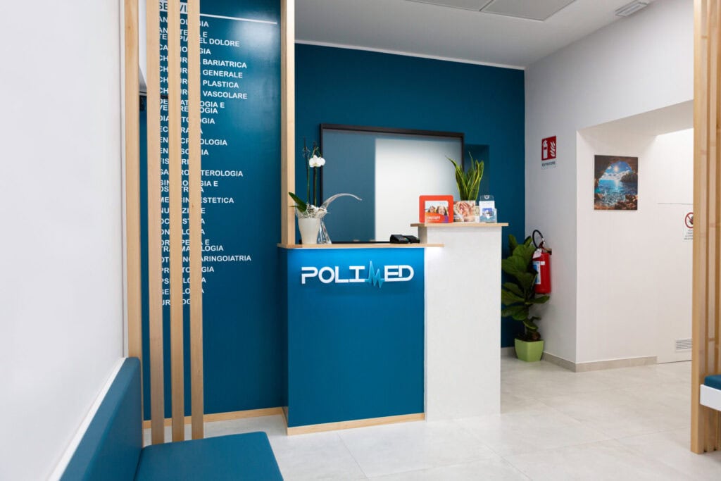 Comfort e tecnologia all'avanguardia-1