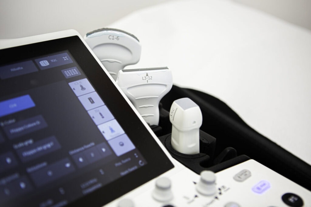 Comfort e tecnologia all'avanguardia-2