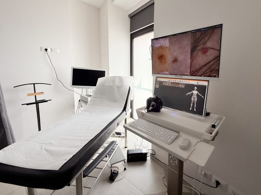 Comfort e tecnologia all'avanguardia-4